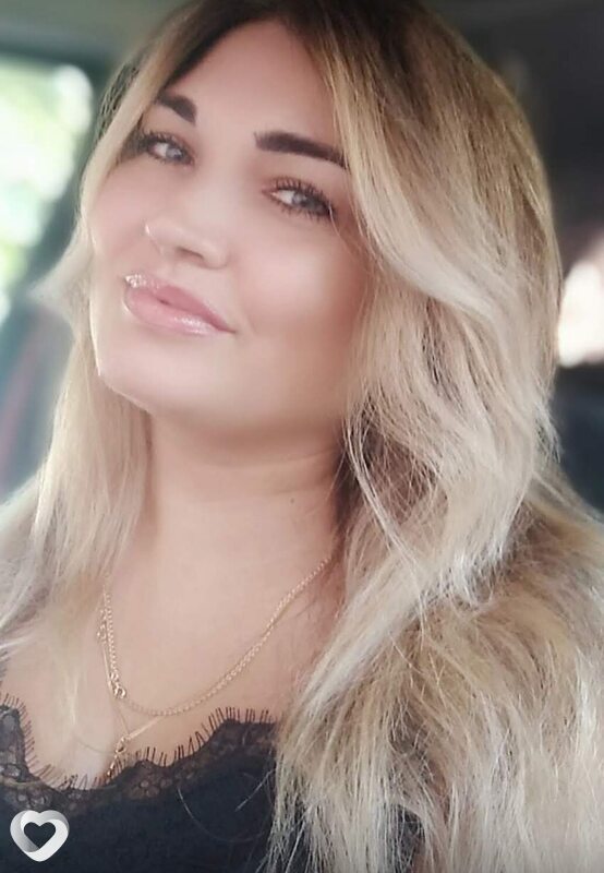 Ирина, 47, Таганроге — анкета №1392720