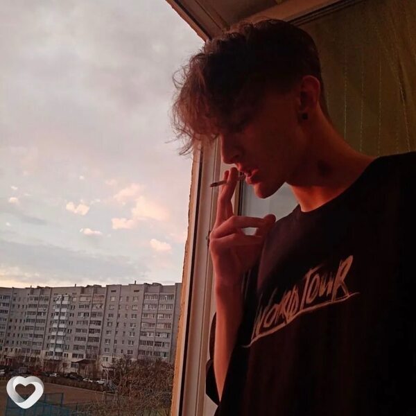 Илья, Островец