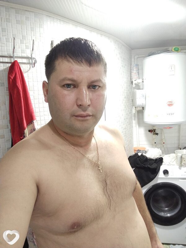 Sasa, Тирасполь