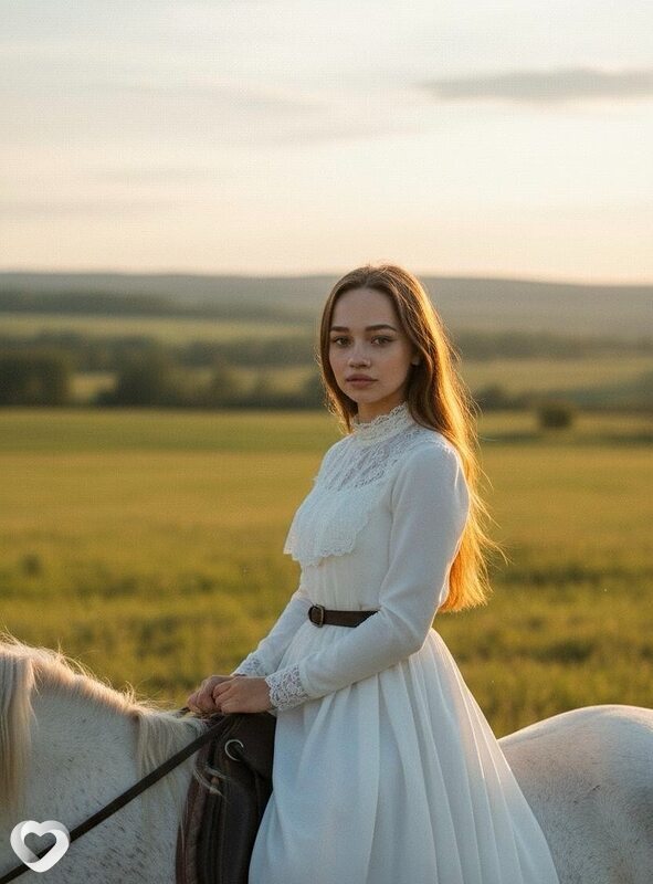 Al, 24, Оренбурге — анкета №1392755