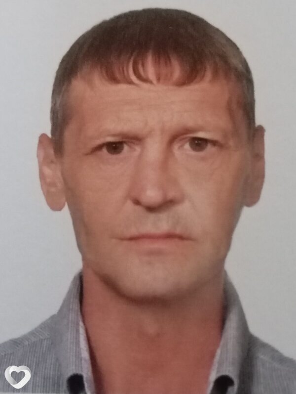 Руслан, 46, Краснодаре — анкета №1393021