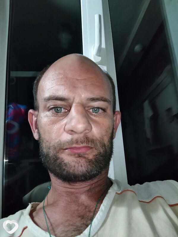 Максим, Сычевка