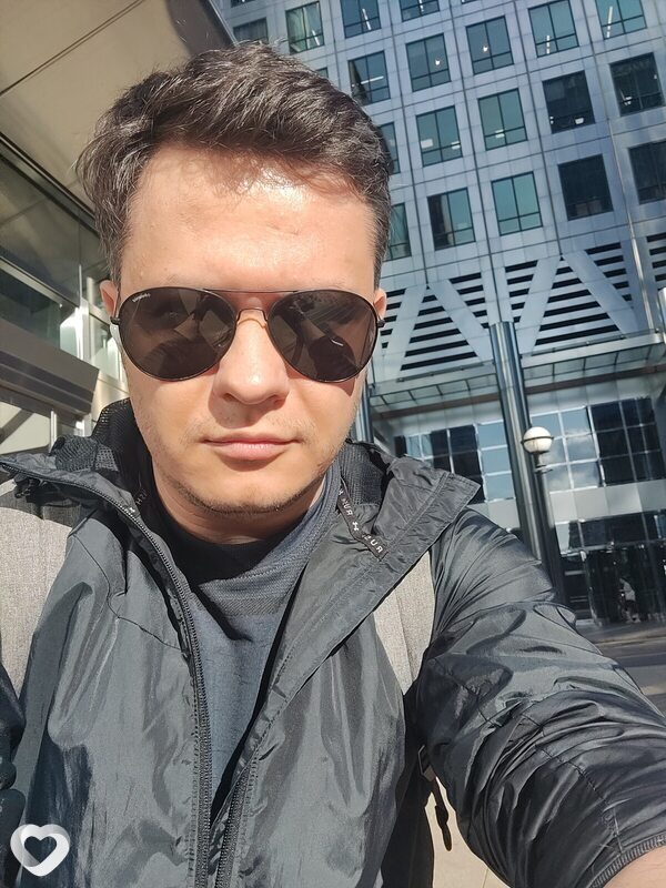 Nelu, 42, Кишинёв — анкета №1393132