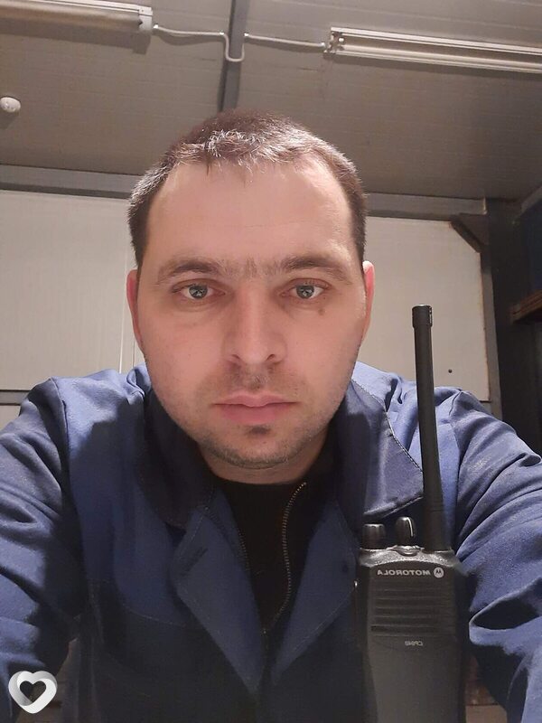 Денис, Чалтырь