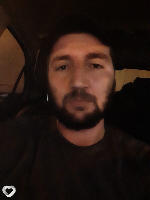 Виталий, 37, Сочи — анкета №1393313