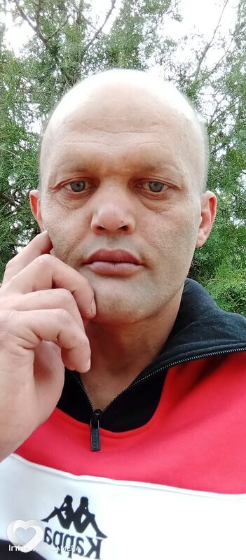 Александр, 42, Ставрополе — анкета №1393331