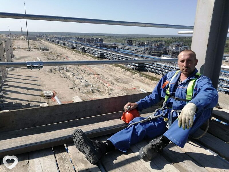 Дмитрий, Шира