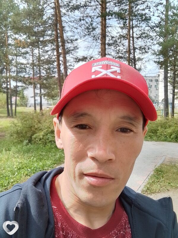 Руслан, Бестях
