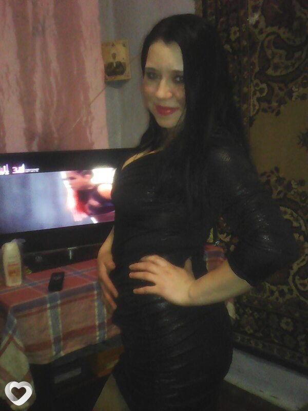 Марина, 41, Благовещенске — анкета №1393636