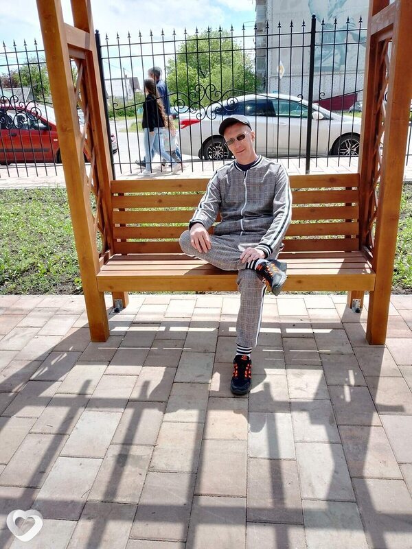 Анатолий, 48, Москве — анкета №1393638