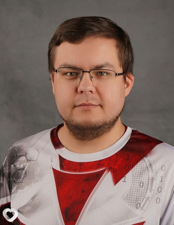 Сергей, 34, Красногорске — анкета №1393651
