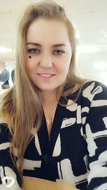 Юлия, 32, Владивостоке — анкета №1393252