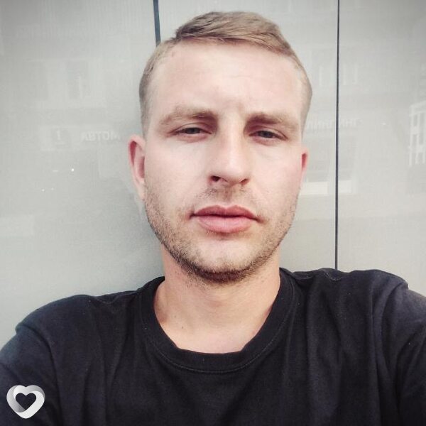 Федор, 31, Казани — анкета №1393297