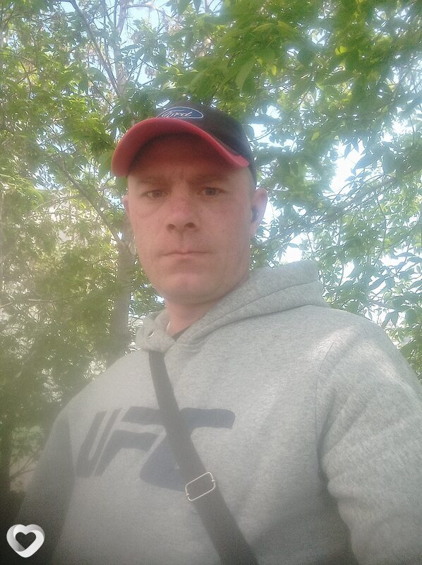 Валерий, 41, Каменске-Уральском — анкета №1393300