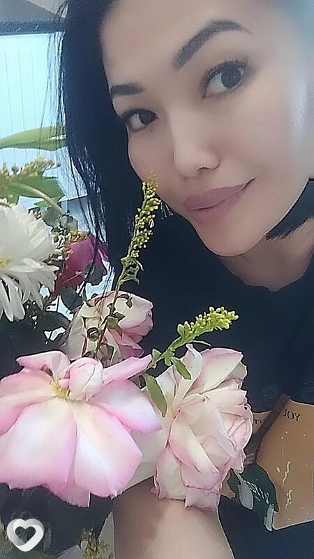 Гули, 37, Актау — анкета №1393304