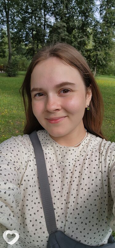 Лера, 25, Туле — анкета №1393441