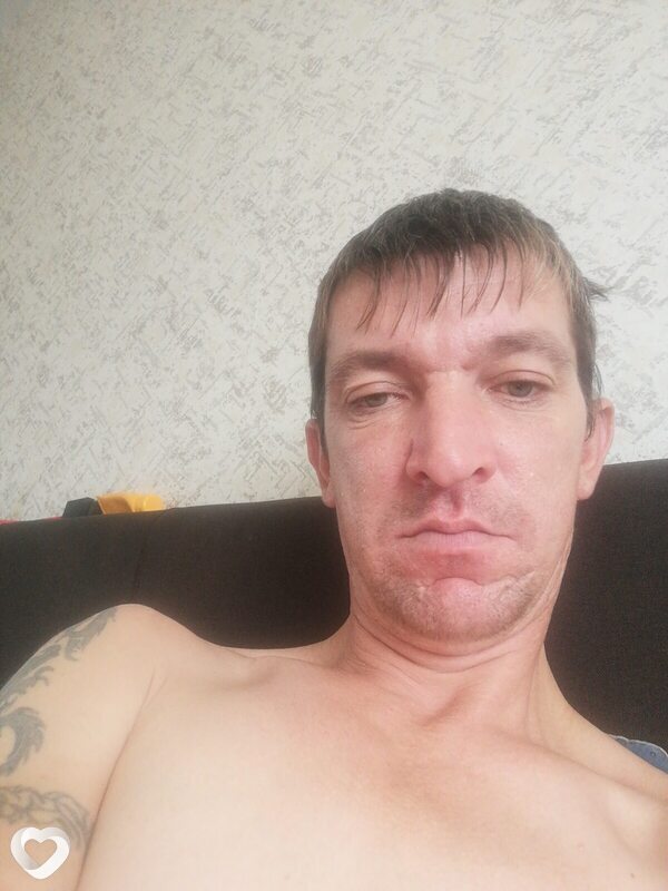 Виталий, Вороново