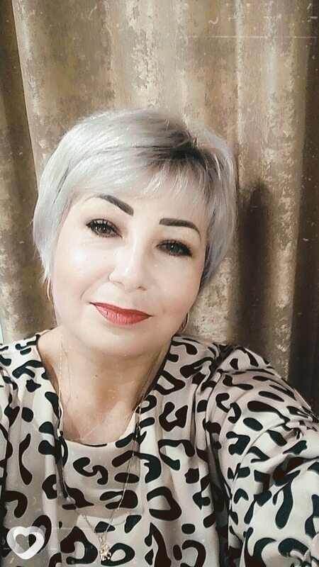 Елена, Ладожская