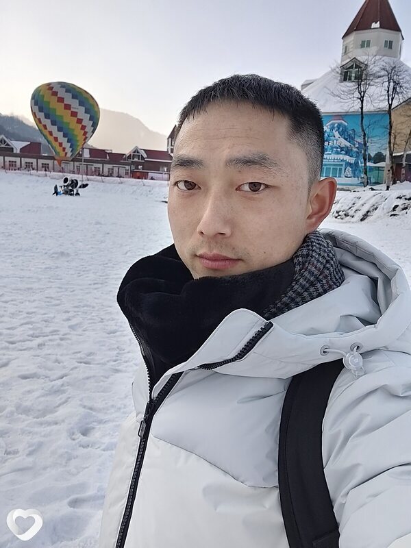 龙哥哥, 26, Кричеве — анкета №1393607