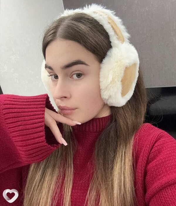 Маша, 31, Первоуральске — анкета №1393526