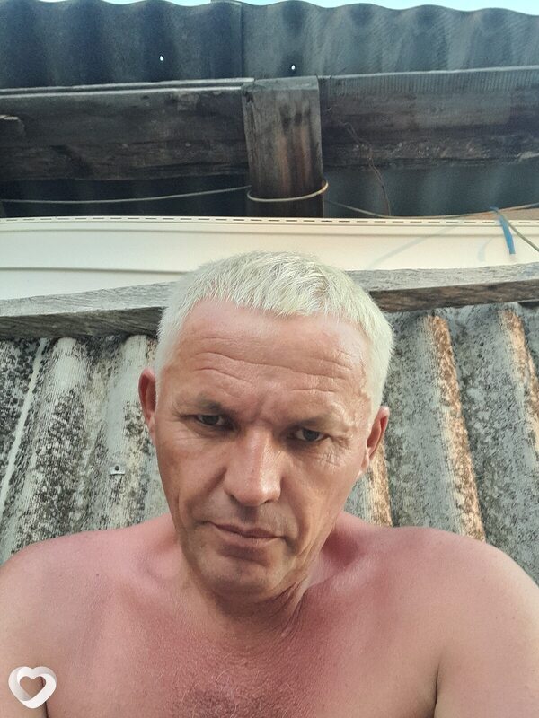 Марат, 51, Уфе — анкета №1393562