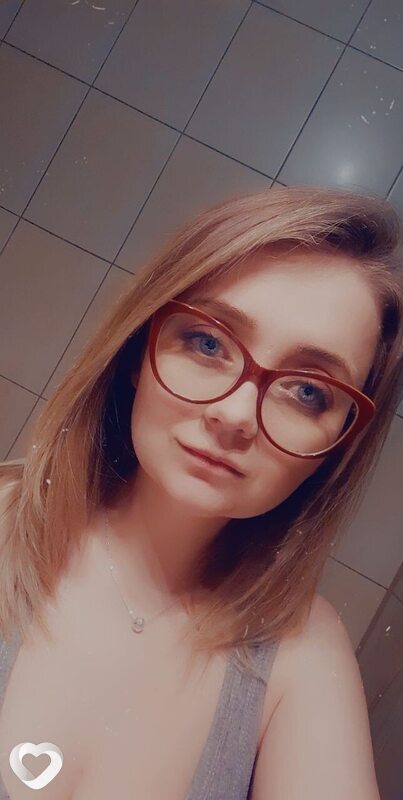 Наталія, 33, Львове — анкета №1393612