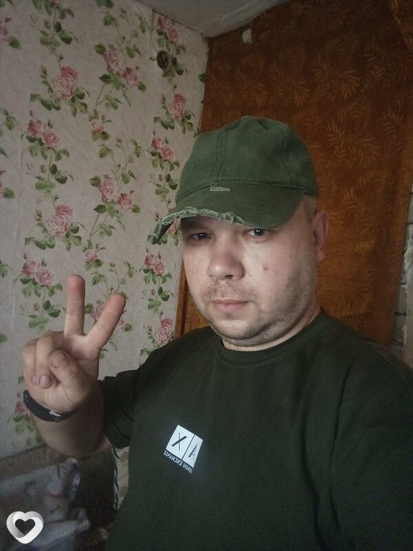 Иван, Лебедянь