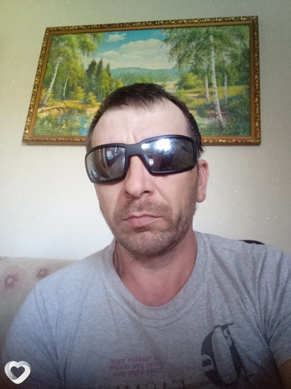 Александр, Галич