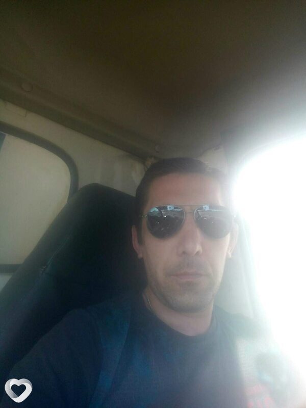 Павел, 45, Дмитрове — анкета №1393712