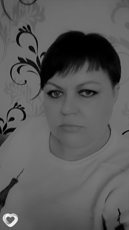 Марина, 41, Саратове — анкета №1393719