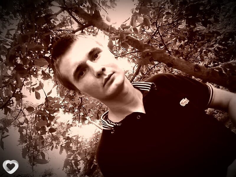 Дмитрий, 32, Белой Калитве — анкета №1393722