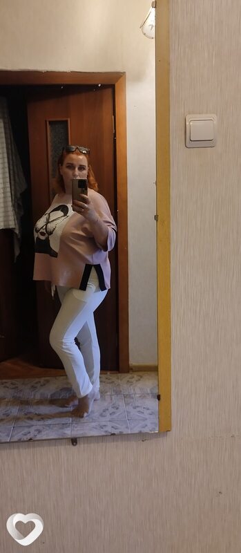 Галина, 37, Астрахани — анкета №1394752