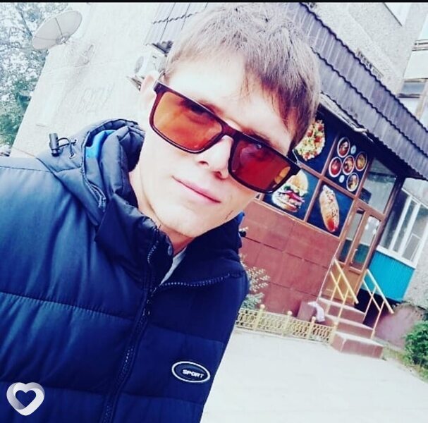 Серега, 30, Усть-Каменогорск — анкета №1394121