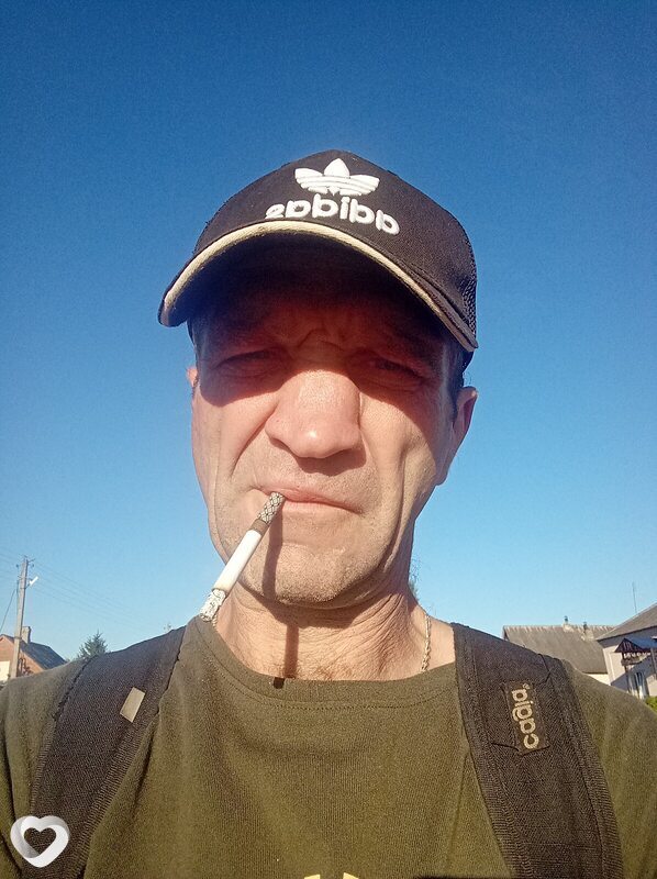 Александр, Плещеницы