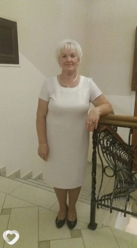 Вера, Кобрин