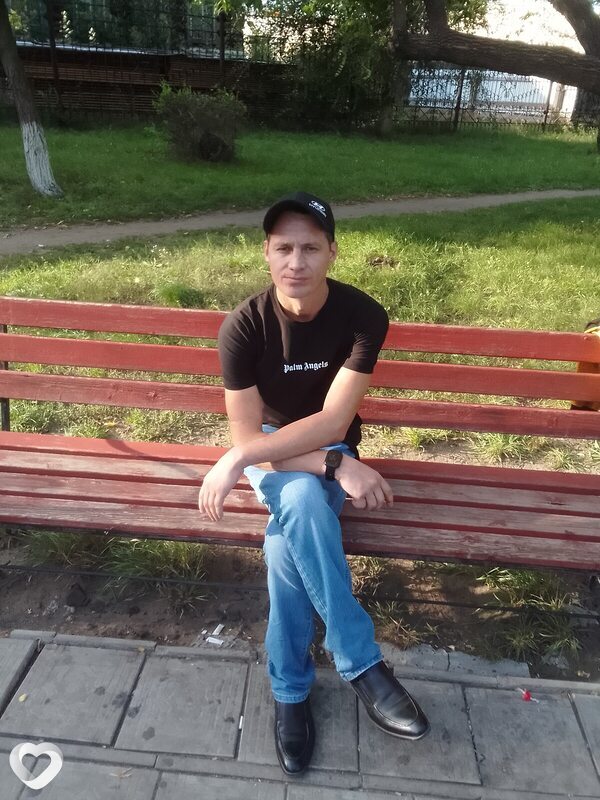 Дмитрий, Волчиха