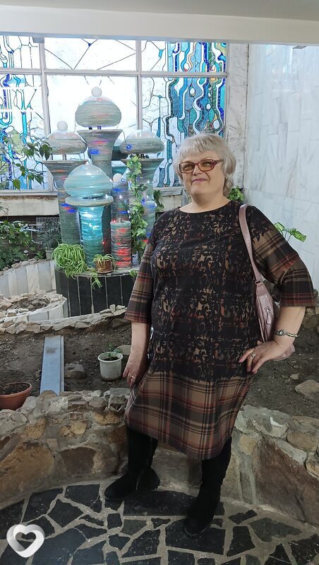 Елена, Черепаново