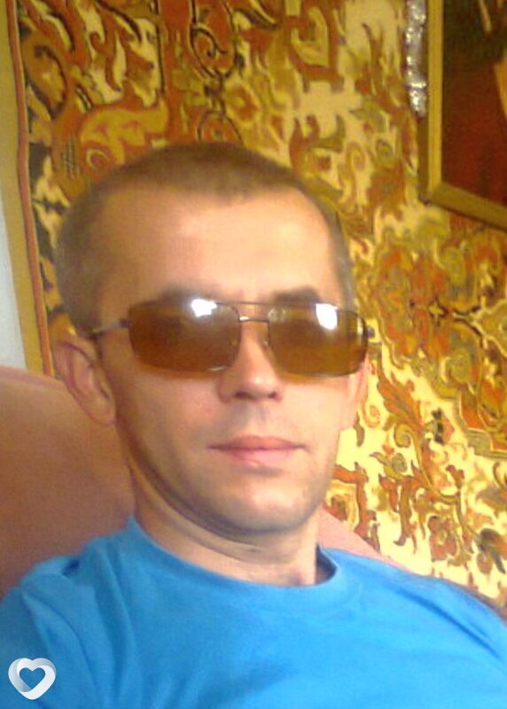 Андреано, Ярцево
