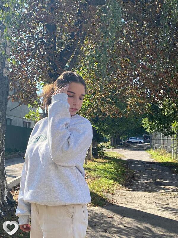 Taniavinn, 20, Виннице — анкета №1394249