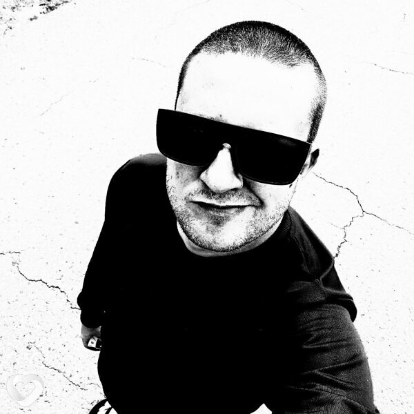 Vladimir, 35, Алуште — анкета №1394341