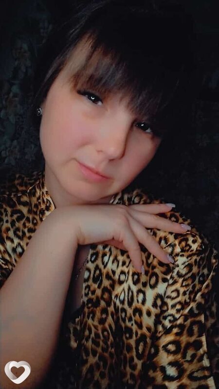 Николь, 32, Могилев — анкета №1394346