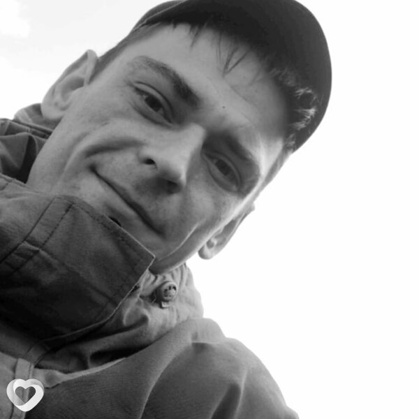 Алексей, 38, Лесосибирске — анкета №1395016