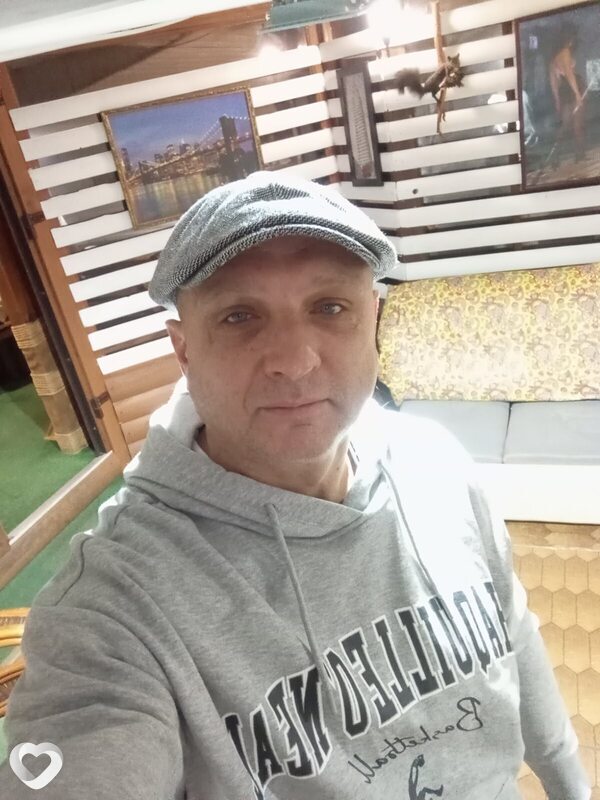 Сергей, 30, Днепр — анкета №1394287