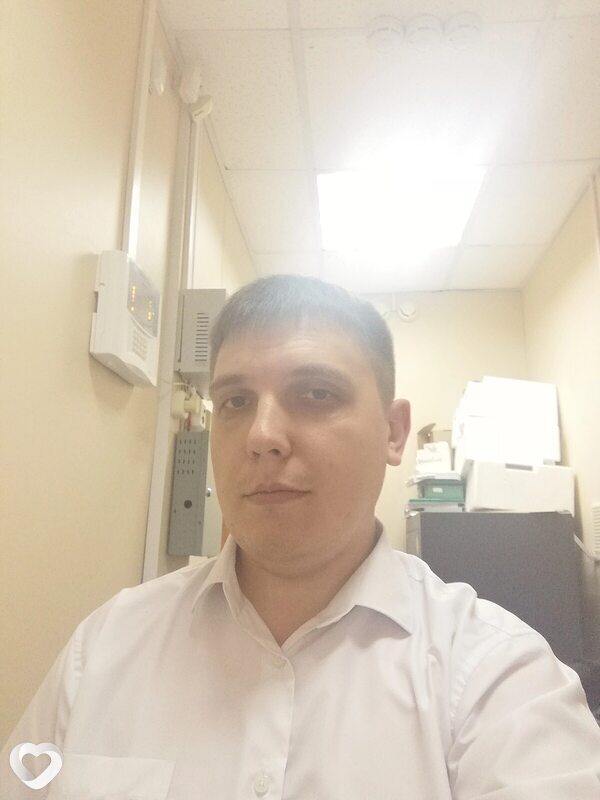 Алексей, Болотное