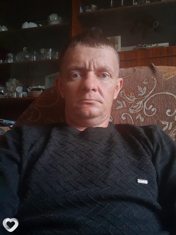 Андрей, Мядель
