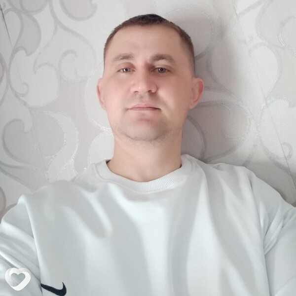 Aliaksandr, 38, Барановичах — анкета №1394382