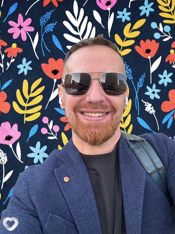 Сергей, 38, Москве — анкета №1394660