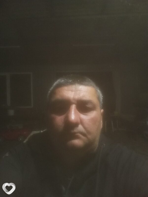 Михаил, 44, Ростове-на-Дону — анкета №1394663
