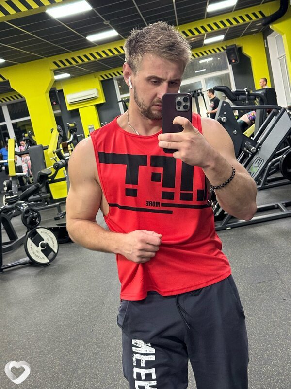Дмитрий, 31, Евпатории — анкета №1394522
