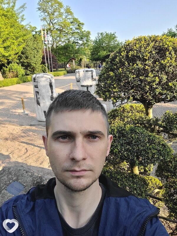 Artem, Руда-Сласка